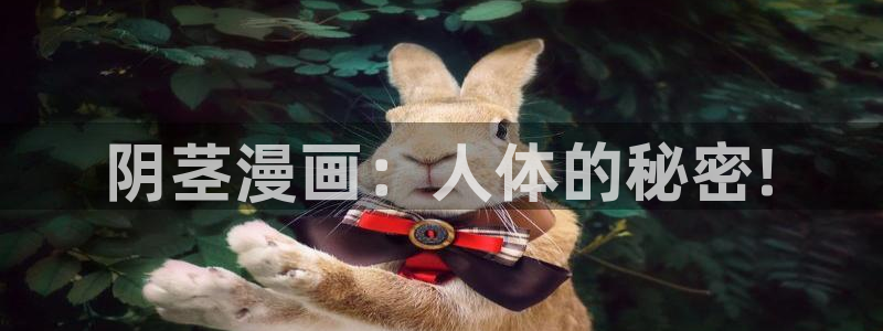 羞羞漫画在线阅读免费观看：阴茎漫画：人体的秘密!