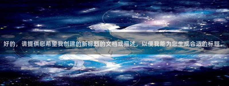 韩漫 羞羞漫画