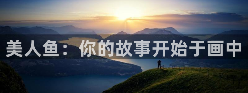 禁羞羞漫画
