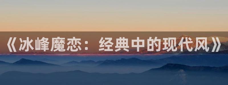 羞羞漫画在线阅读网站
