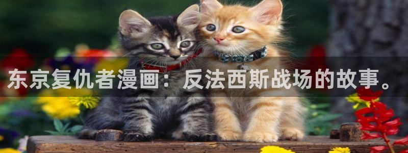 玖辛奈被啪漫画羞羞漫画：东京复仇者漫画：反法西斯战场的故事。